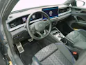 VW Tayron 2.0 TSI DSG R-Line Black Style 4Motion