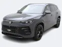 VW Tayron 2.0 TSI DSG R-Line Black Style 4Motion
