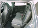 VW Tayron 2.0 TSI DSG R-Line Black Style 4Motion