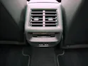 VW Tayron 2.0 TSI DSG R-Line Black Style 4Motion