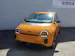 Renault Twingo E-Tech Urban Range evolution