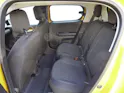 Renault Twingo E-Tech Urban Range evolution