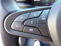 Renault Twingo E-Tech Urban Range evolution