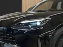 Toyota Yaris Cross 1.5 VVT-i HSD Premium AWD-i