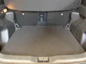 Toyota Yaris Cross 1.5 VVT-i HSD Premium AWD-i