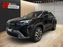 Toyota Yaris Cross 1.5 VVT-i HSD Premium AWD-i