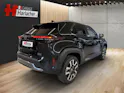 Toyota Yaris Cross 1.5 VVT-i HSD Premium AWD-i