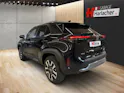 Toyota Yaris Cross 1.5 VVT-i HSD Premium AWD-i