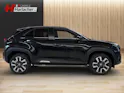 Toyota Yaris Cross 1.5 VVT-i HSD Premium AWD-i