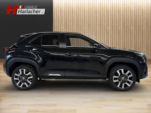 Toyota Yaris Cross 1.5 VVT-i HSD Premium AWD-i