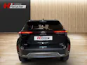 Toyota Yaris Cross 1.5 VVT-i HSD Premium AWD-i