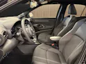 Toyota Yaris Cross 1.5 VVT-i HSD Premium AWD-i