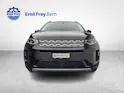 Land Rover Discovery Sport 2.0 SD4 200 SE