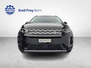https://vehicle.imgix.net/4389359/02e3de2e-0de3-4bfd-9217-806f9ff331fa.jpg
