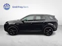 Land Rover Discovery Sport 2.0 SD4 200 SE