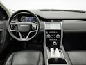 Land Rover Discovery Sport 2.0 SD4 200 SE