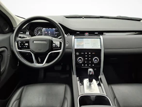 https://vehicle.imgix.net/4389359/25a45329-bf3c-4e51-9950-d074d4d1bb1a.jpg