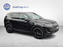 Land Rover Discovery Sport 2.0 SD4 200 SE