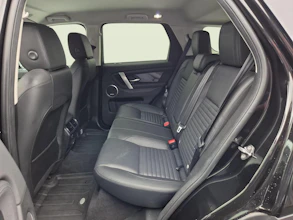 https://vehicle.imgix.net/4389359/5c2dea54-72ae-445d-a3c3-8b66014082bc.jpg