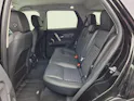 Land Rover Discovery Sport 2.0 SD4 200 SE
