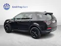 Land Rover Discovery Sport 2.0 SD4 200 SE