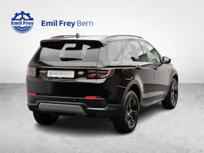 https://vehicle.imgix.net/4389359/7921dfc3-76fc-441d-962a-4339f2cf5993.jpg