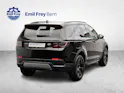Land Rover Discovery Sport 2.0 SD4 200 SE