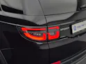 Land Rover Discovery Sport 2.0 SD4 200 SE
