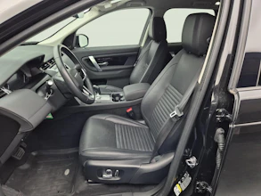 https://vehicle.imgix.net/4389359/83f6ebd1-7295-46fb-acd6-b40c53c6581f.jpg