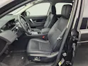 Land Rover Discovery Sport 2.0 SD4 200 SE