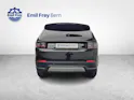 Land Rover Discovery Sport 2.0 SD4 200 SE