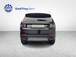 https://vehicle.imgix.net/4389359/90da7382-4344-4b6b-8b0d-0265a6fd8170.jpg