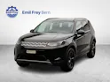 Land Rover Discovery Sport 2.0 SD4 200 SE