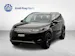Land Rover Discovery Sport 2.0 SD4 200 SE