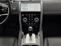 Land Rover Discovery Sport 2.0 SD4 200 SE