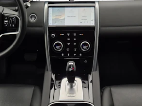 https://vehicle.imgix.net/4389359/af2aa2e8-8f9d-45e8-acf8-19941c2000ce.jpg