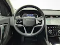 Land Rover Discovery Sport 2.0 SD4 200 SE