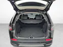 Land Rover Discovery Sport 2.0 SD4 200 SE