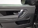 Land Rover Discovery Sport 2.0 SD4 200 SE