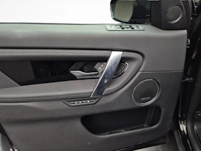 https://vehicle.imgix.net/4389359/d28e3ef0-aef0-4d06-8b72-457323bc8eba.jpg