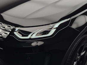 https://vehicle.imgix.net/4389359/e051fef9-9858-40fd-a256-8cdfdc80f079.jpg