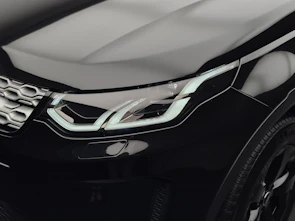 Fahrzeugbild LAND ROVER Discovery Sport 2.0 SD4 200 SE