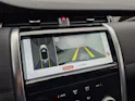 Land Rover Discovery Sport 2.0 SD4 200 SE