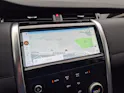 Land Rover Discovery Sport 2.0 SD4 200 SE