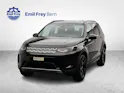 Land Rover Discovery Sport 2.0 SD4 200 SE