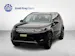 Land Rover Discovery Sport 2.0 SD4 200 SE