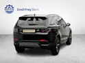 Land Rover Discovery Sport 2.0 SD4 200 SE
