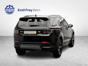 https://vehicle.imgix.net/4389362/3609c505-aa8a-4b4e-b738-30b87b06b48d.jpg