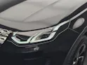 Land Rover Discovery Sport 2.0 SD4 200 SE