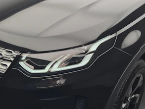https://vehicle.imgix.net/4389362/42345e82-f95f-4e6f-b5e1-4df916fa98e8.jpg
